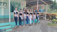 received_10206430370859097